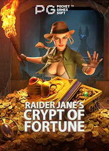 ทดลองใช้ฟรี สูตรเล่นสล็อตบนมือถือ ทำกำไรง่ายๆ