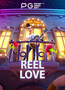 ทดลองใช้ฟรี สล็อตโบนัส สนุกสุดมันส์แถมยังได้ลุ้นโชค