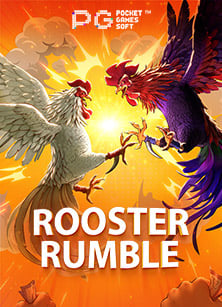 รีวิวทดลองใช้ฟรี เกมคาสิโน ตื่นเต้นเหมือนเล่นจริง!