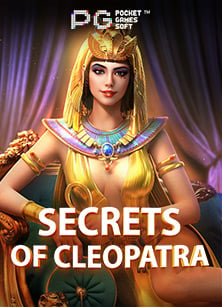 ลองใช้สิทธิ์ทดลองใช้ฟรี เกมคาสิโน ช่วยให้ดีก่อนเดิมพันจริง