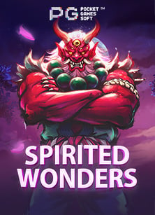 เล่นสนุก ไม่มีค่าใช้จ่าย! ทดลองใช้ฟรี เกมคาสิโนพนัน ออนไลน์ 888